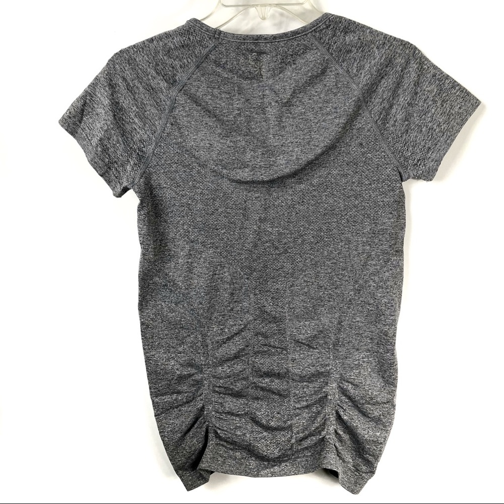 Athleta Fast Track Top - Picture 6 of 6